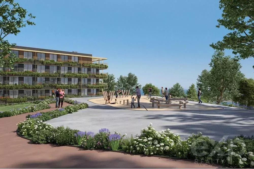 Apartamento T4 | Canidelo, V.N.Gaia