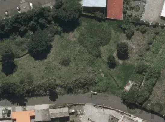 Terreno em Prazeres - Calheta
