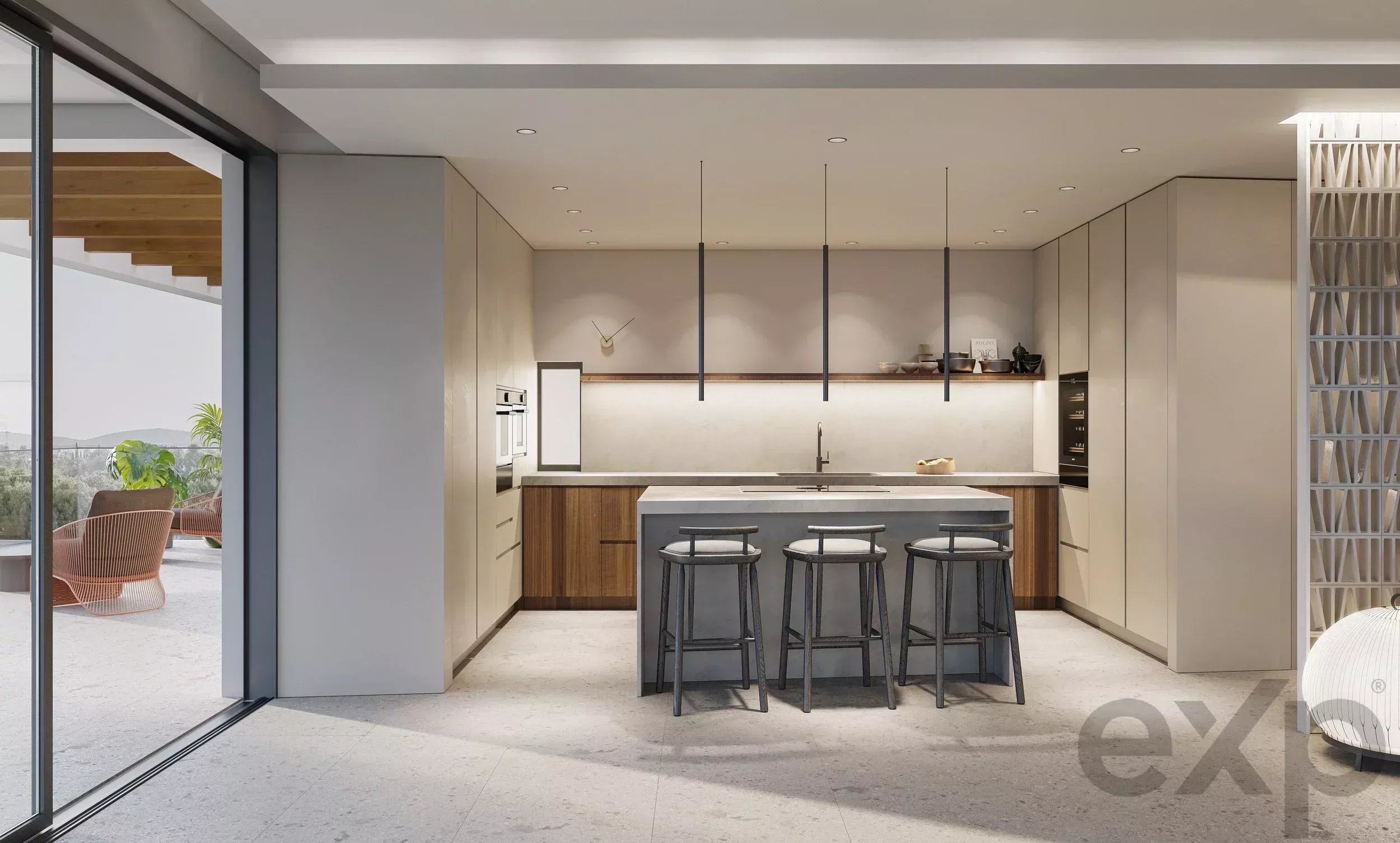 Apartamento T2 em Condomínio de Luxo OAK 35 86394634 image 10
