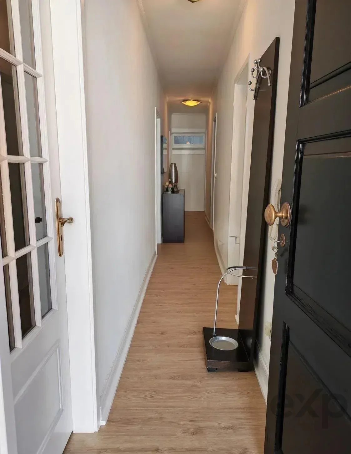Moradia à venda em Santa Cruz, 108 m²