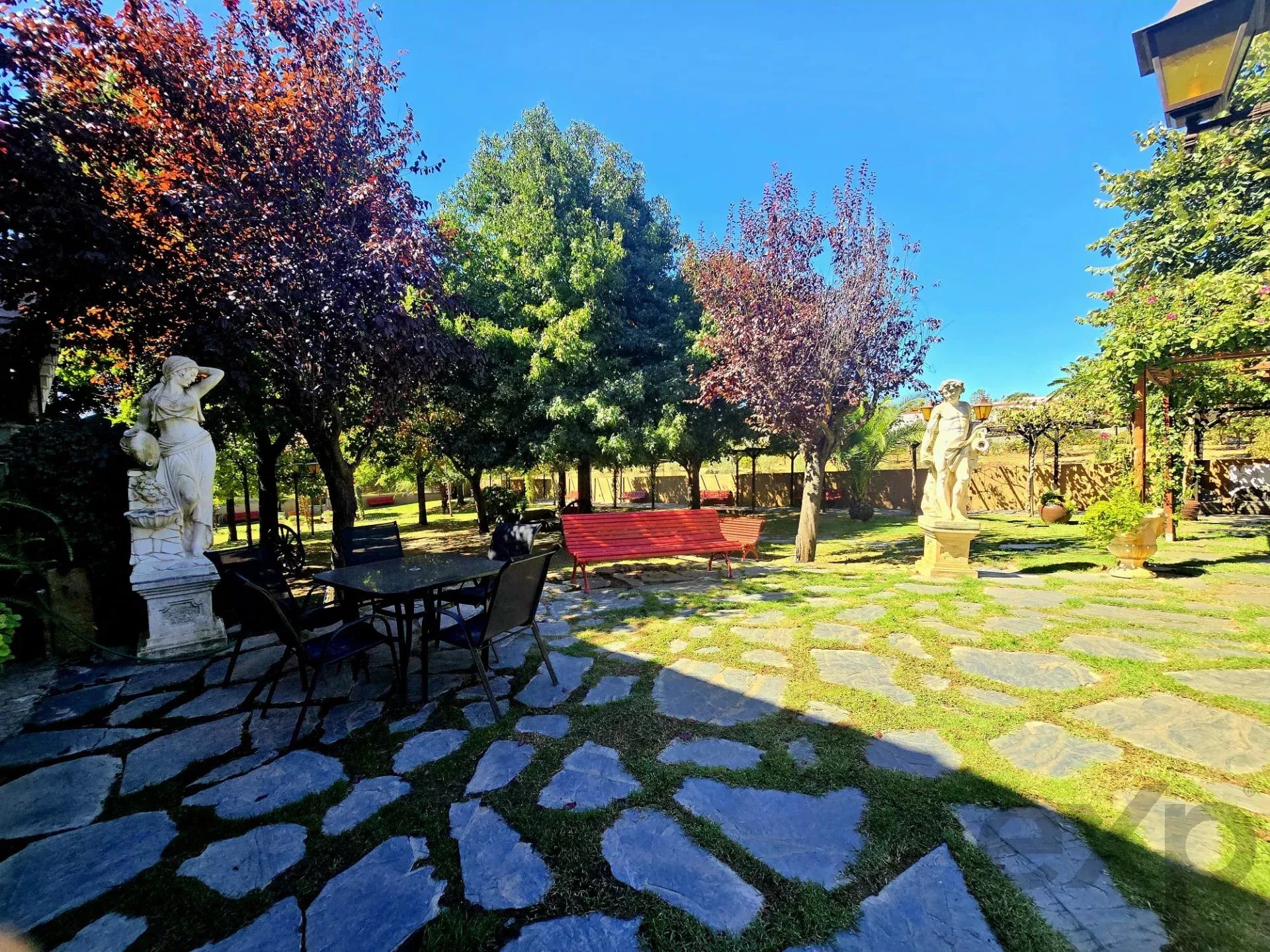Quinta Varanda das Estevas – Onde os Sonhos Ganham Vida