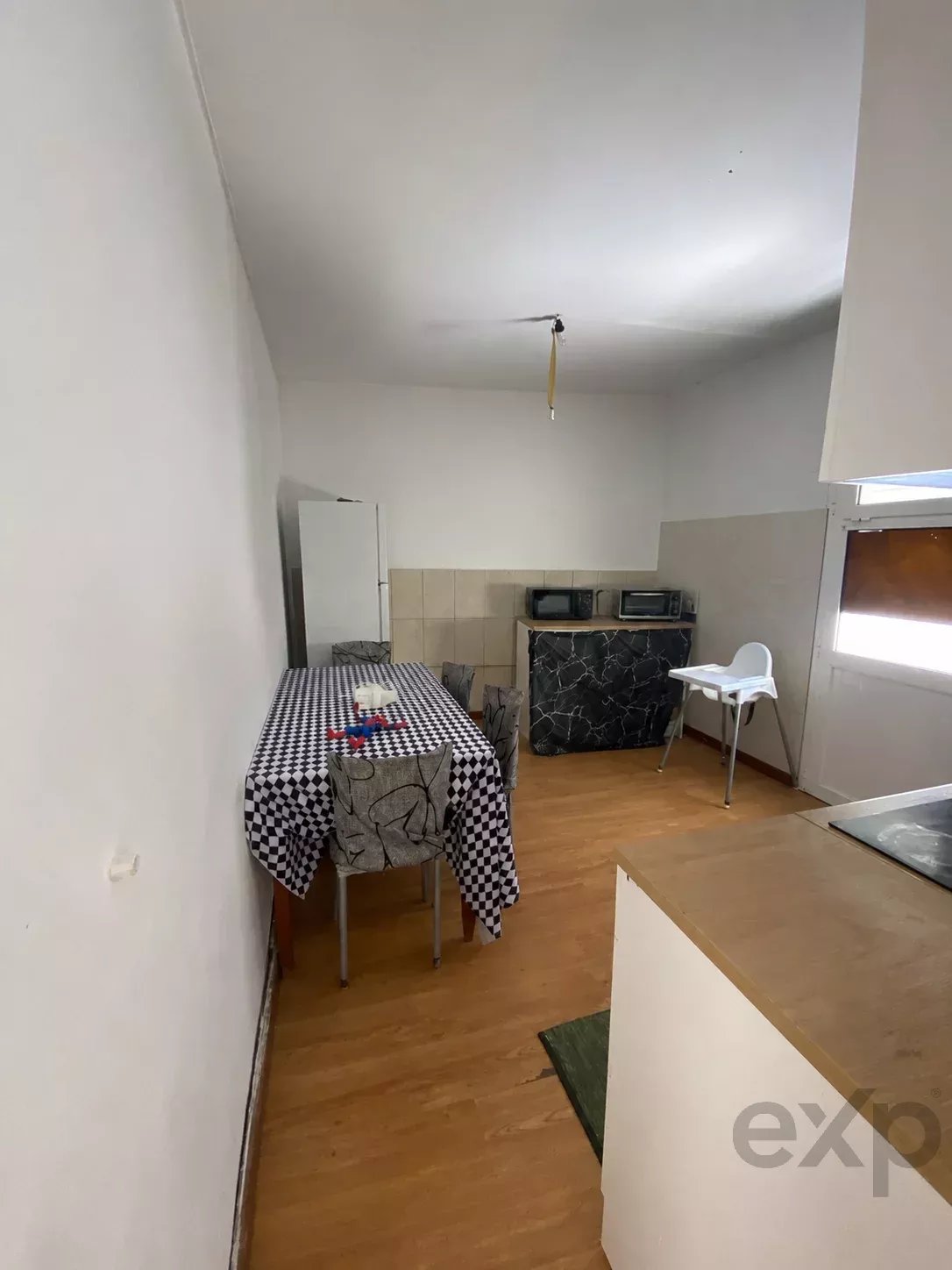 Moradia T2+2 em Macedo de Cavaleiros à venda