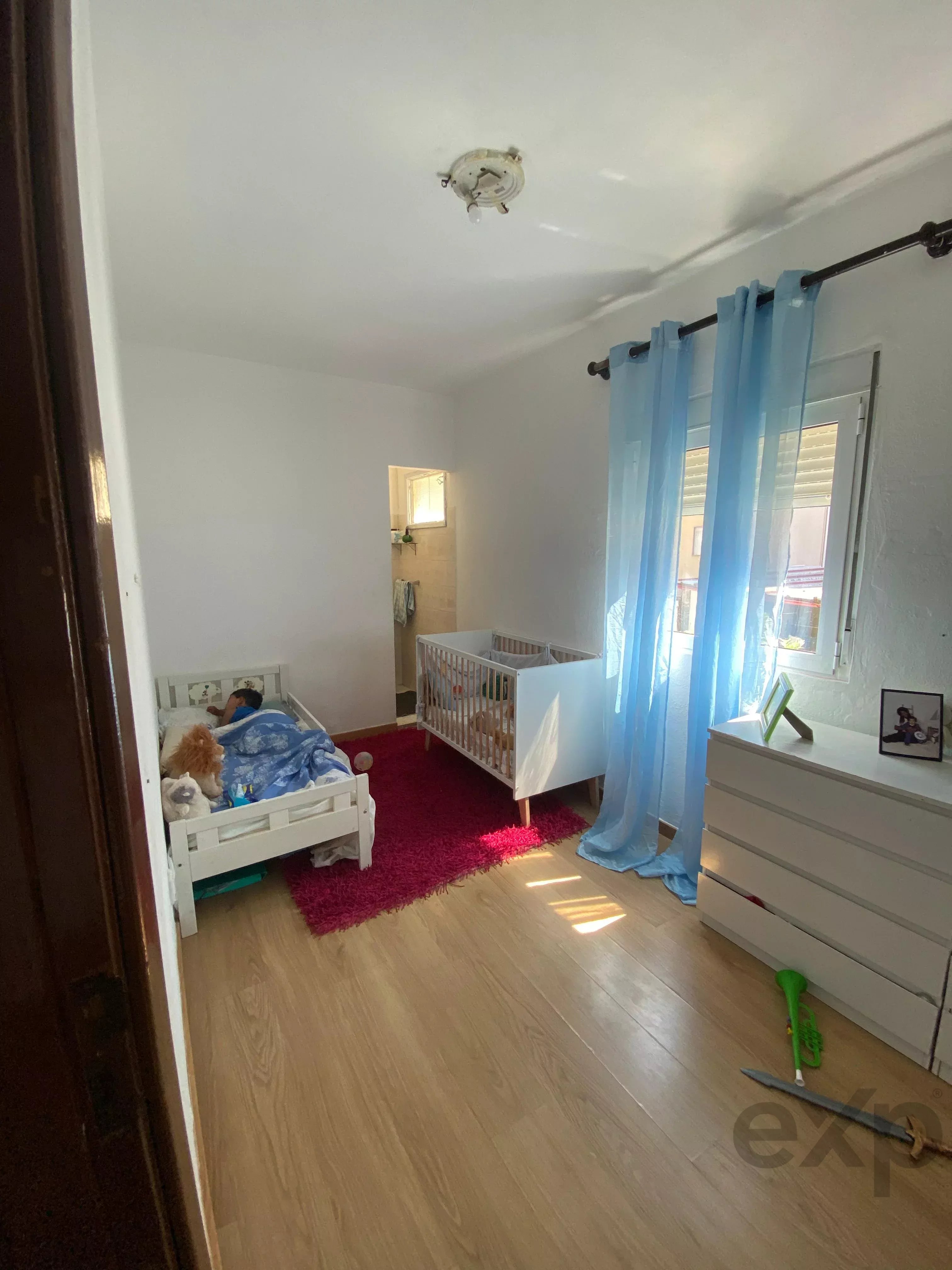 Moradia T2+2 em Macedo de Cavaleiros à venda