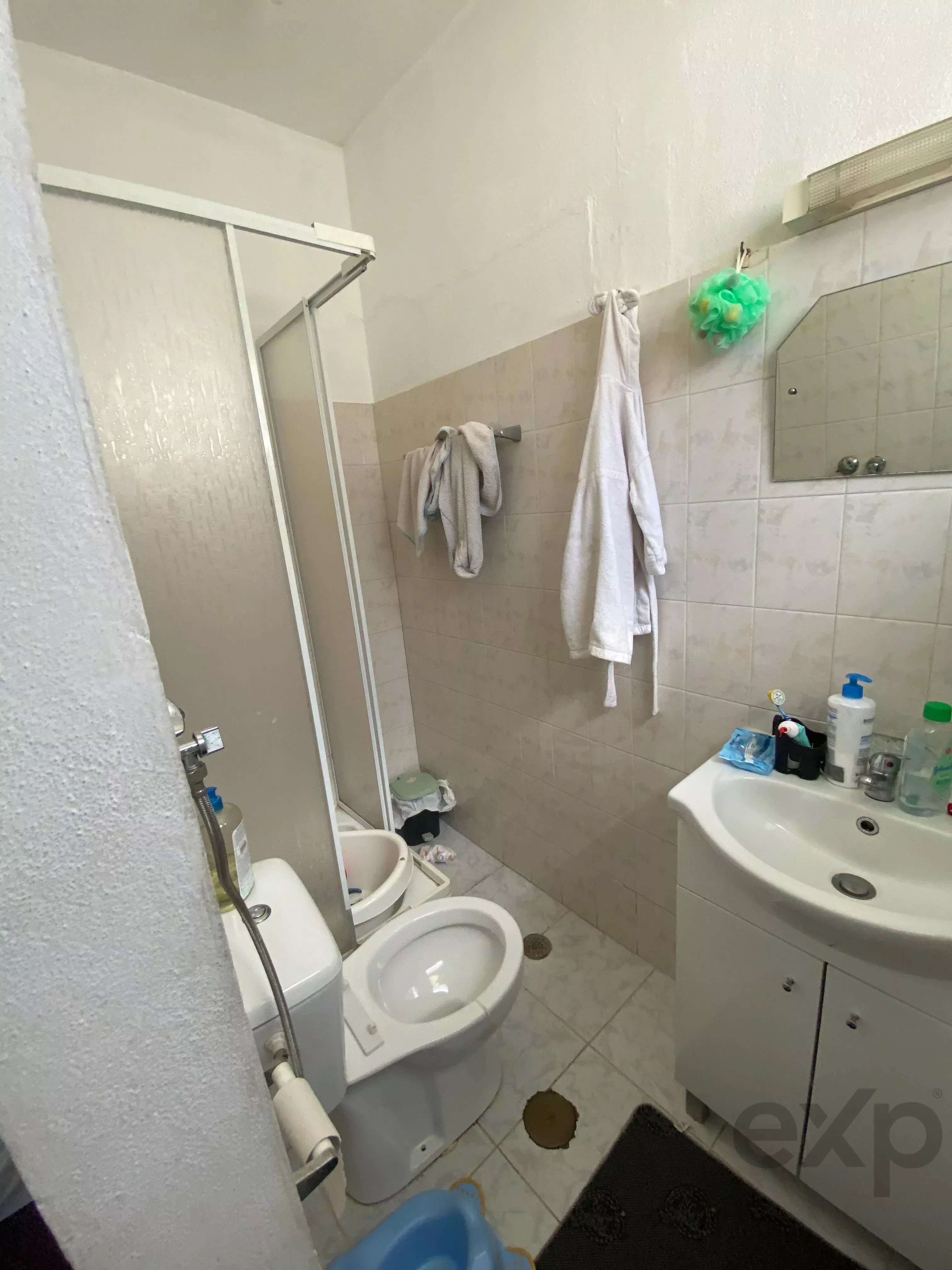 Moradia T2+2 em Macedo de Cavaleiros à venda