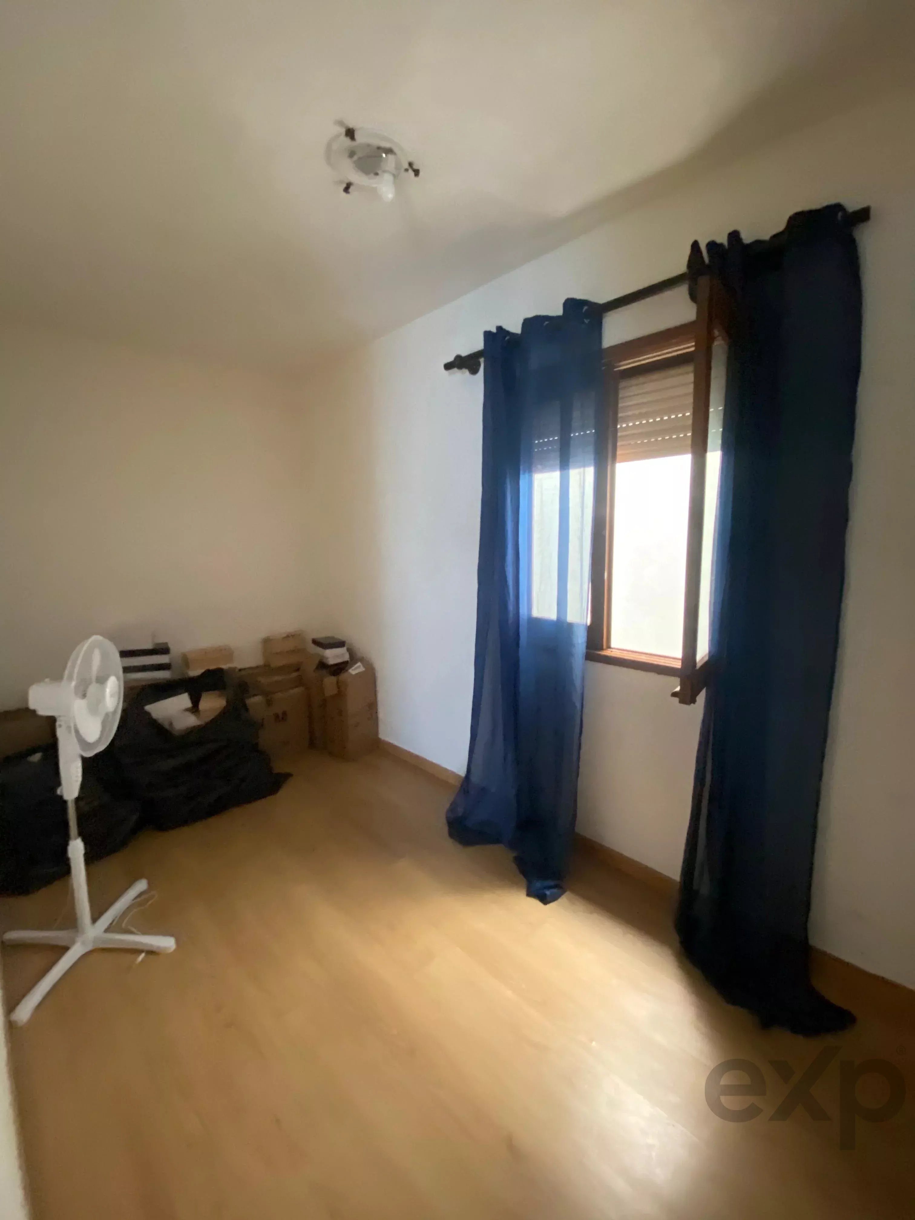 Moradia T2+2 em Macedo de Cavaleiros à venda