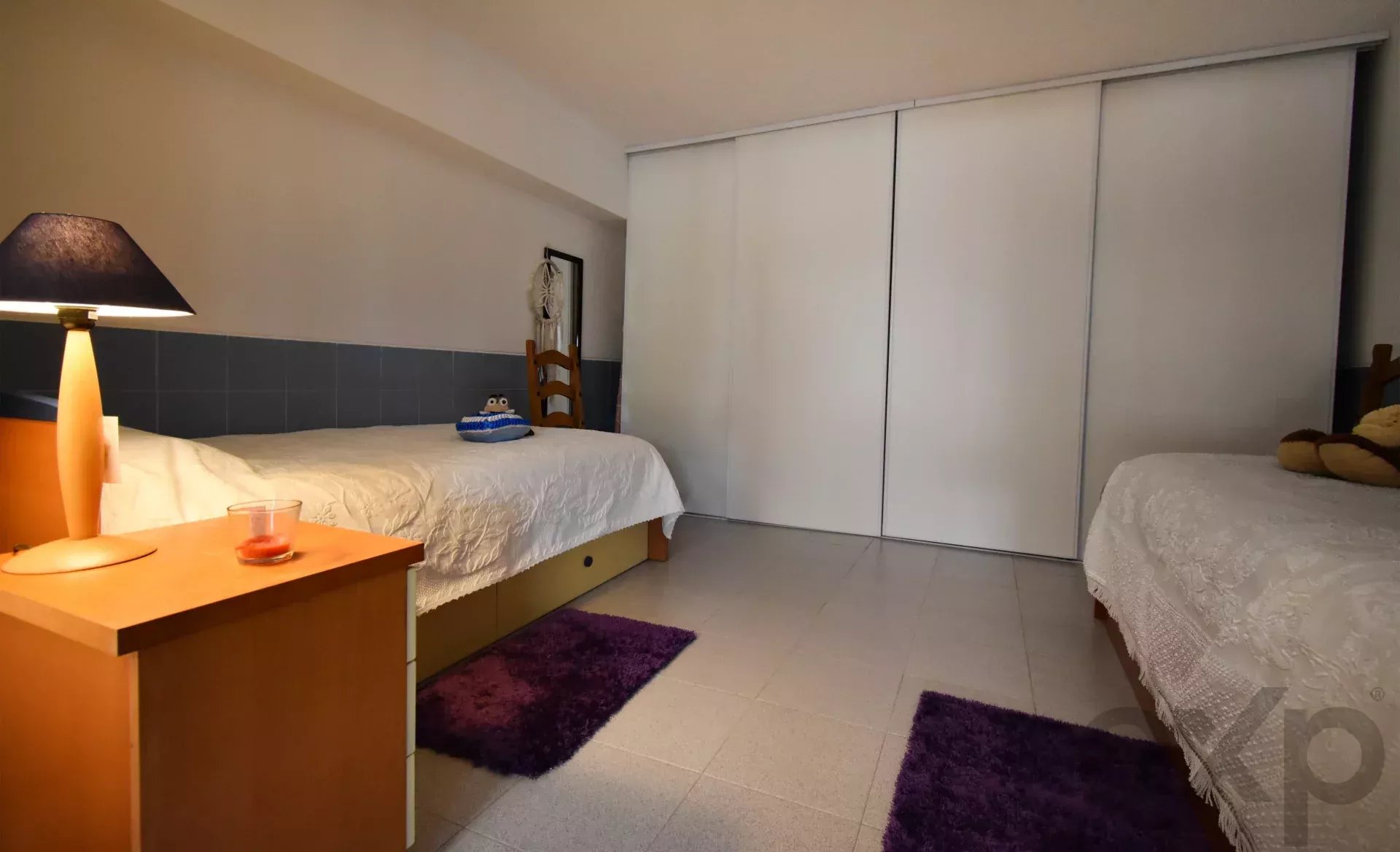 Three‑bedroom house, includes a one‑bedroom annex, swimming pool and garage 86405935 image 48