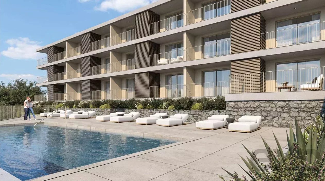 Torrinha Bay – Elegância, Exclusividade e Vista Mar no Coração do Funchal