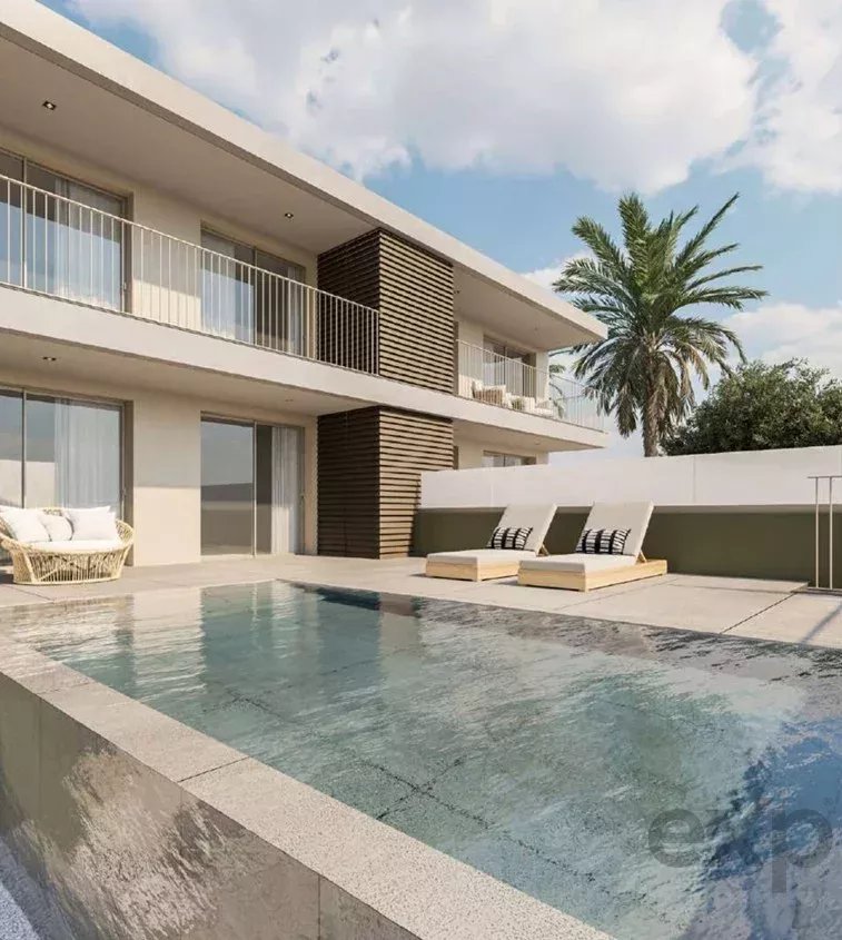 Torrinha Bay – Elegância, Exclusividade e Vista Mar no Coração do Funchal
