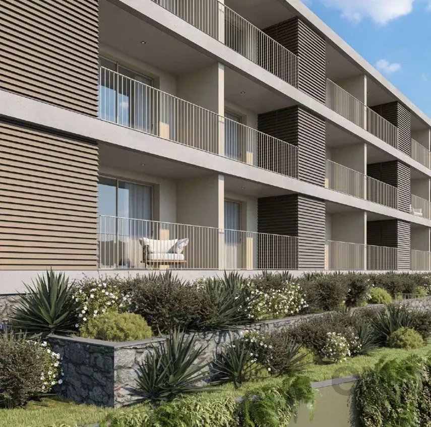 Moradia Torrinha Bay – Elegância, Exclusividade e Vista Mar no Coração do Funchal