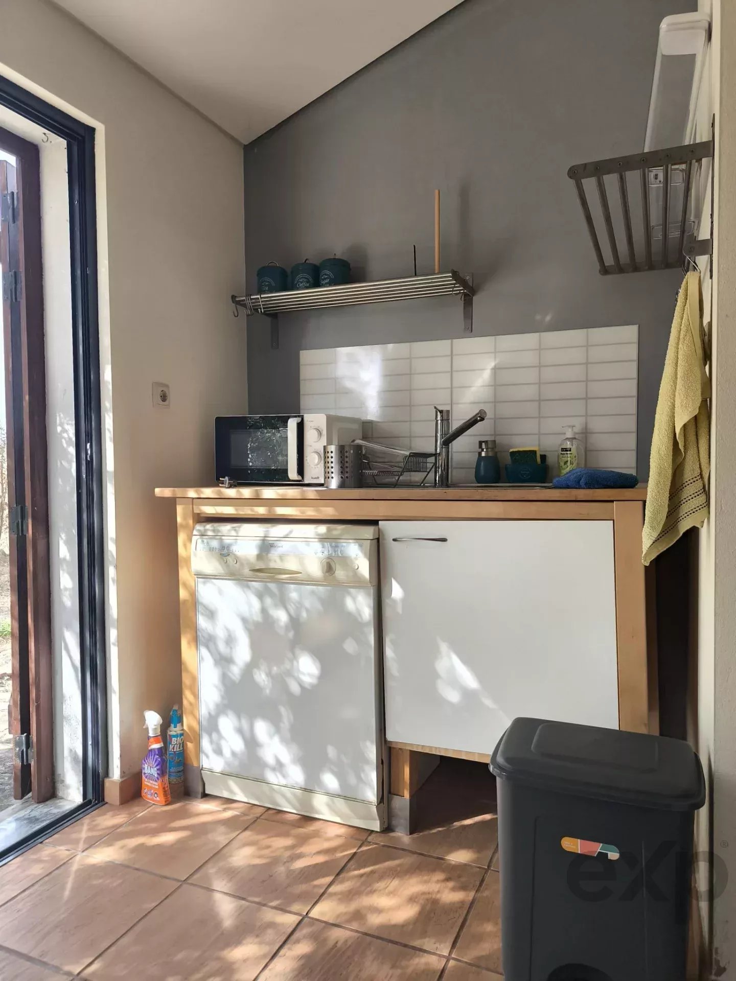 Sustainable Estate with Swimming Pool in Baleizão 86407647 image 9