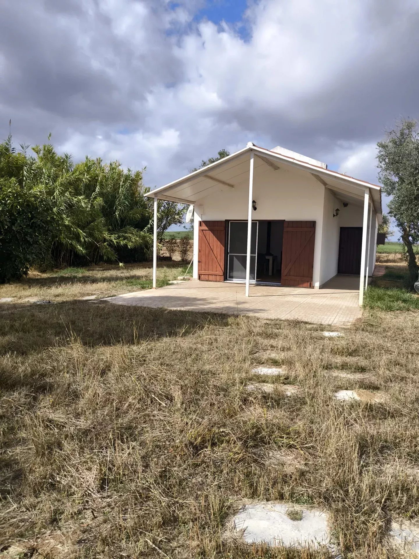 Sustainable Estate with Swimming Pool in Baleizão 86407647 image 18