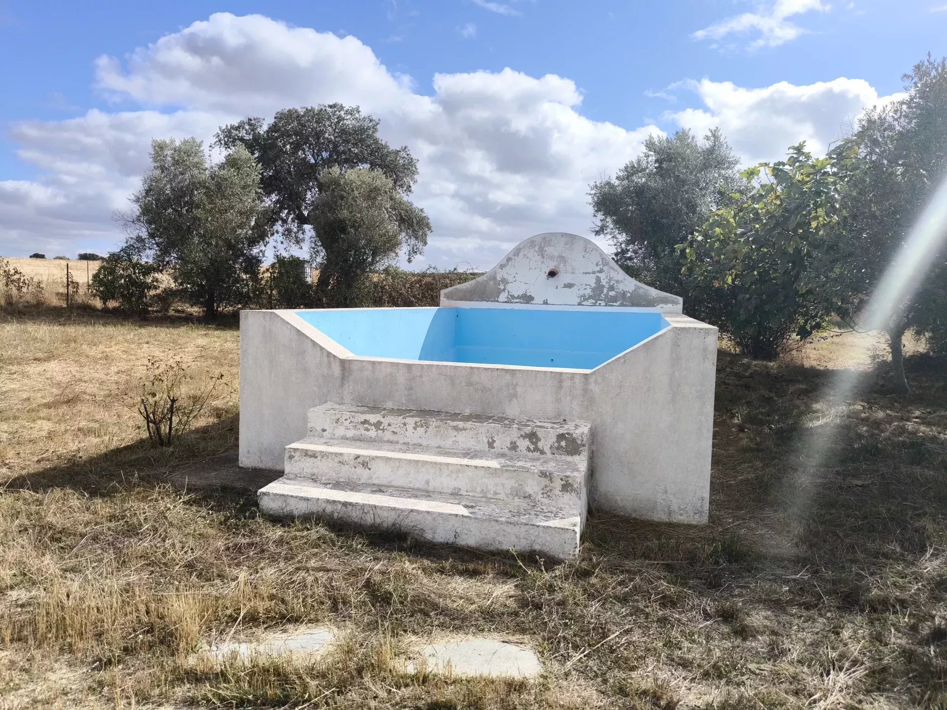 Sustainable Estate with Swimming Pool in Baleizão 86407647 image 19