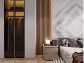 Apartamento T2 | Antas, Porto