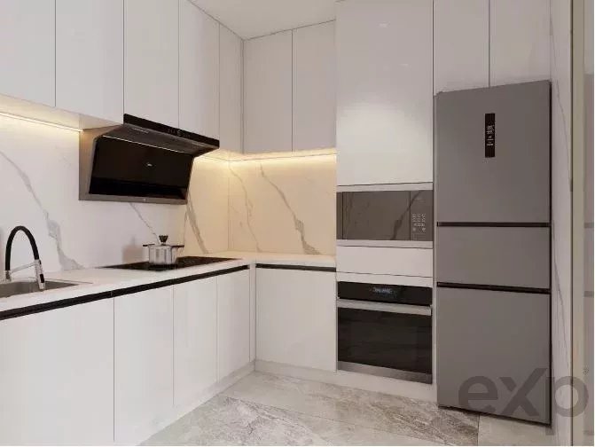 Apartamento T2 | Antas, Porto
