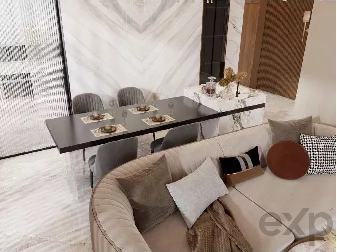Apartamento T3 | Antas, Porto