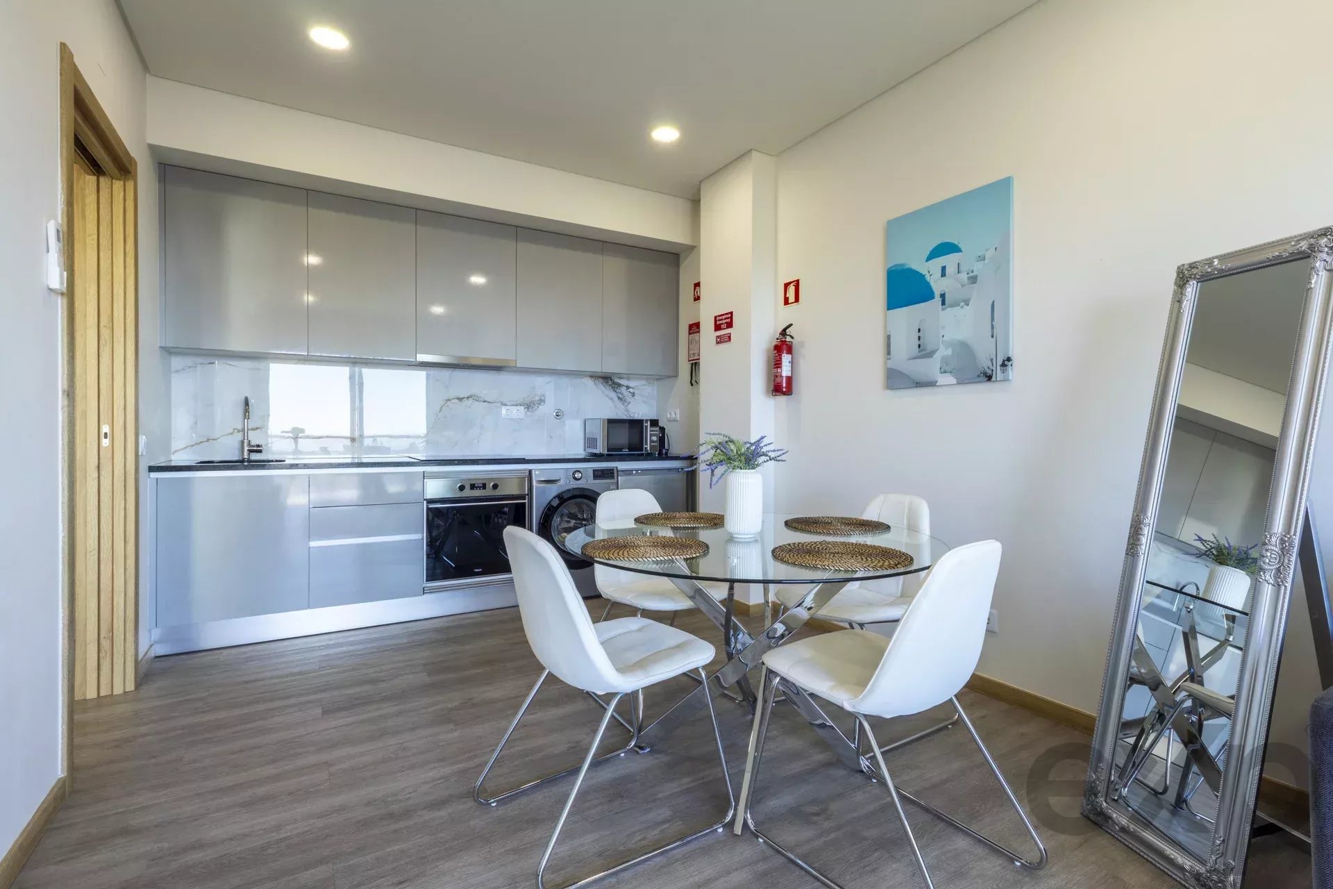 Sea‑View One‑Bedroom Apartment 86421006 image 9