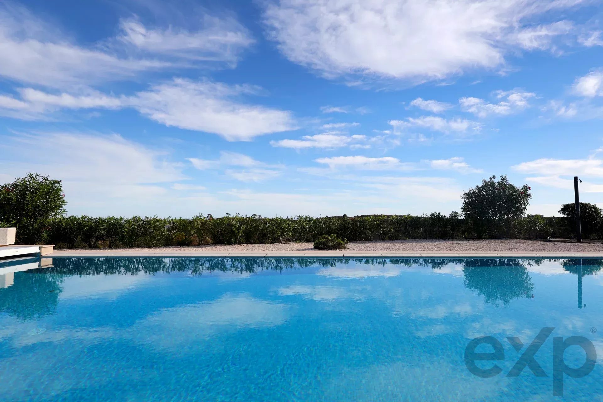 Estate spanning 271 hectares featuring a luxury villa, nine lagoons and additional amenities 86421040 image 43
