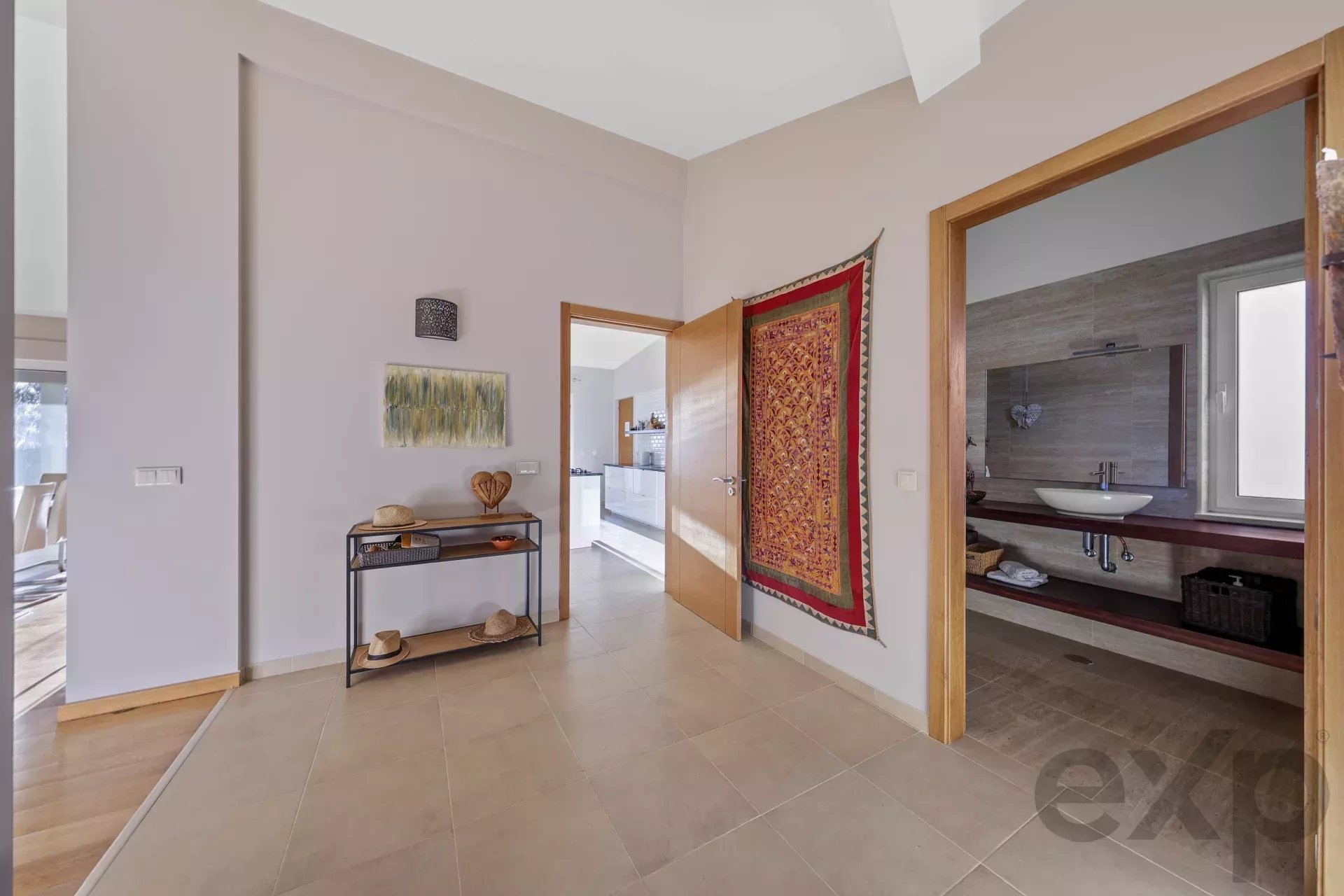 Estate spanning 271 hectares featuring a luxury villa, nine lagoons and additional amenities 86421040 image 7