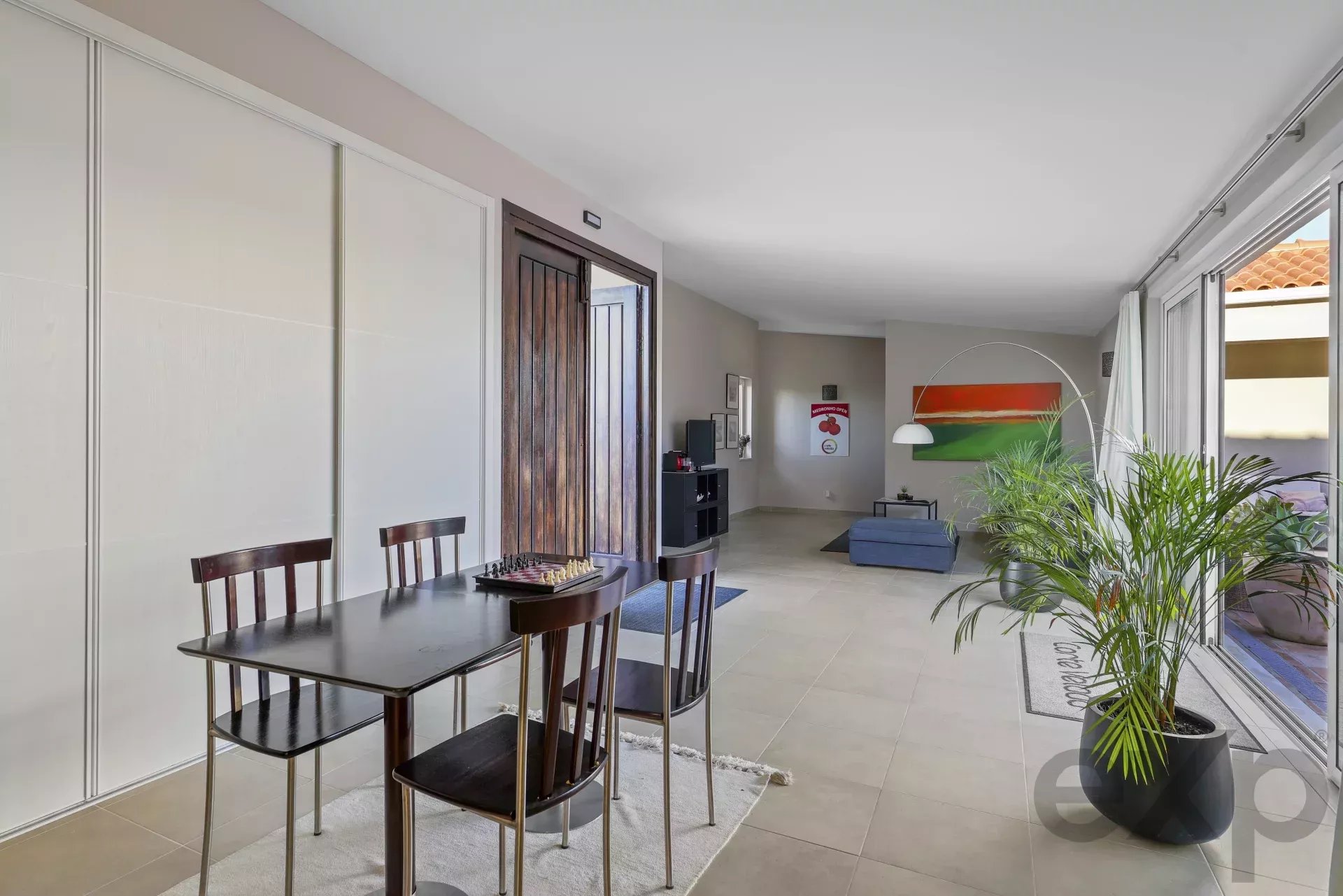 Estate spanning 271 hectares featuring a luxury villa, nine lagoons and additional amenities 86421040 image 30
