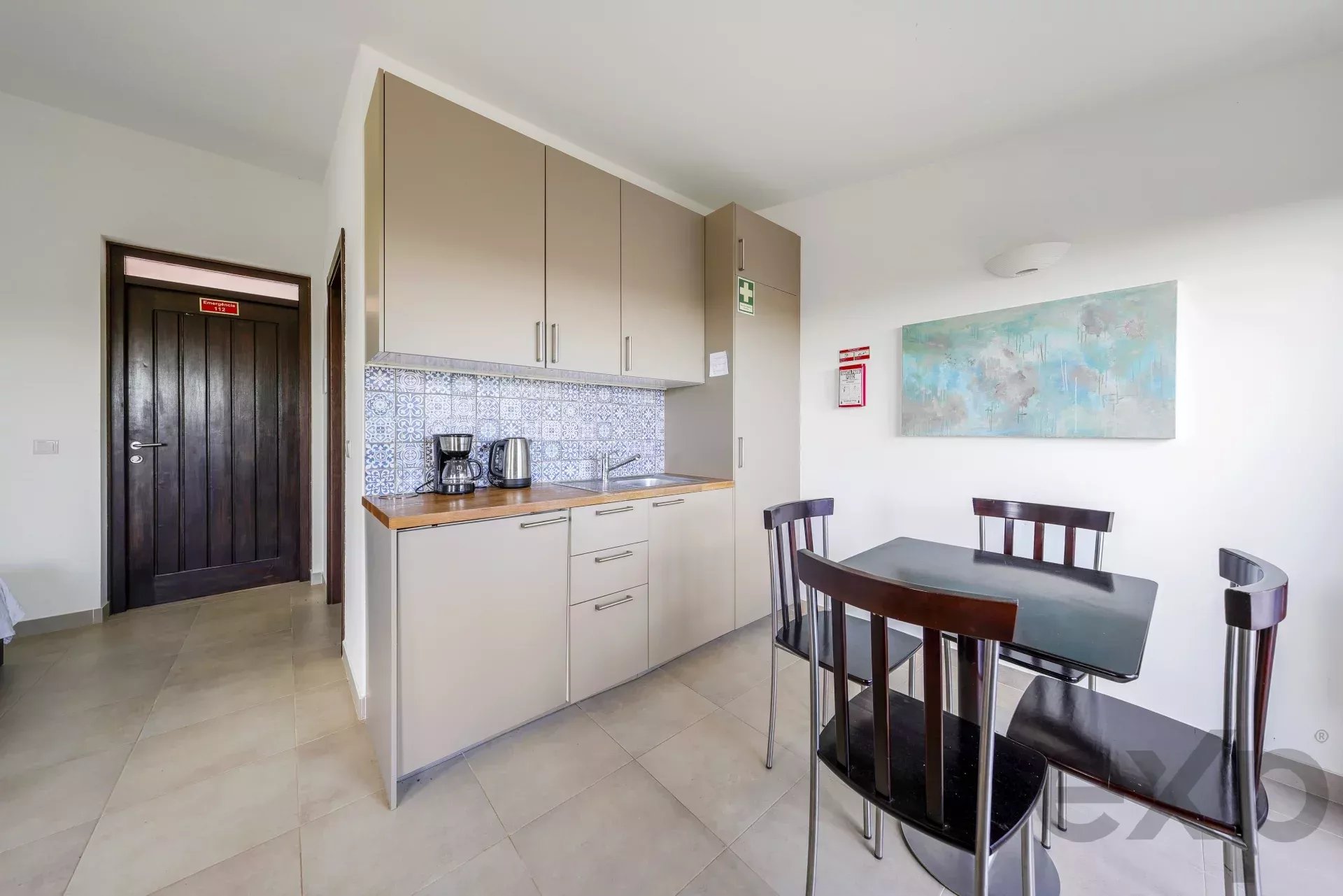 Estate spanning 271 hectares featuring a luxury villa, nine lagoons and additional amenities 86421040 image 38