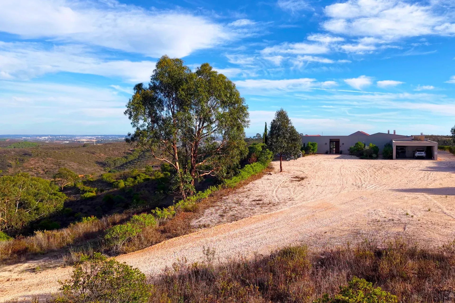 Estate spanning 271 hectares featuring a luxury villa, nine lagoons and additional amenities 86421040 image 58