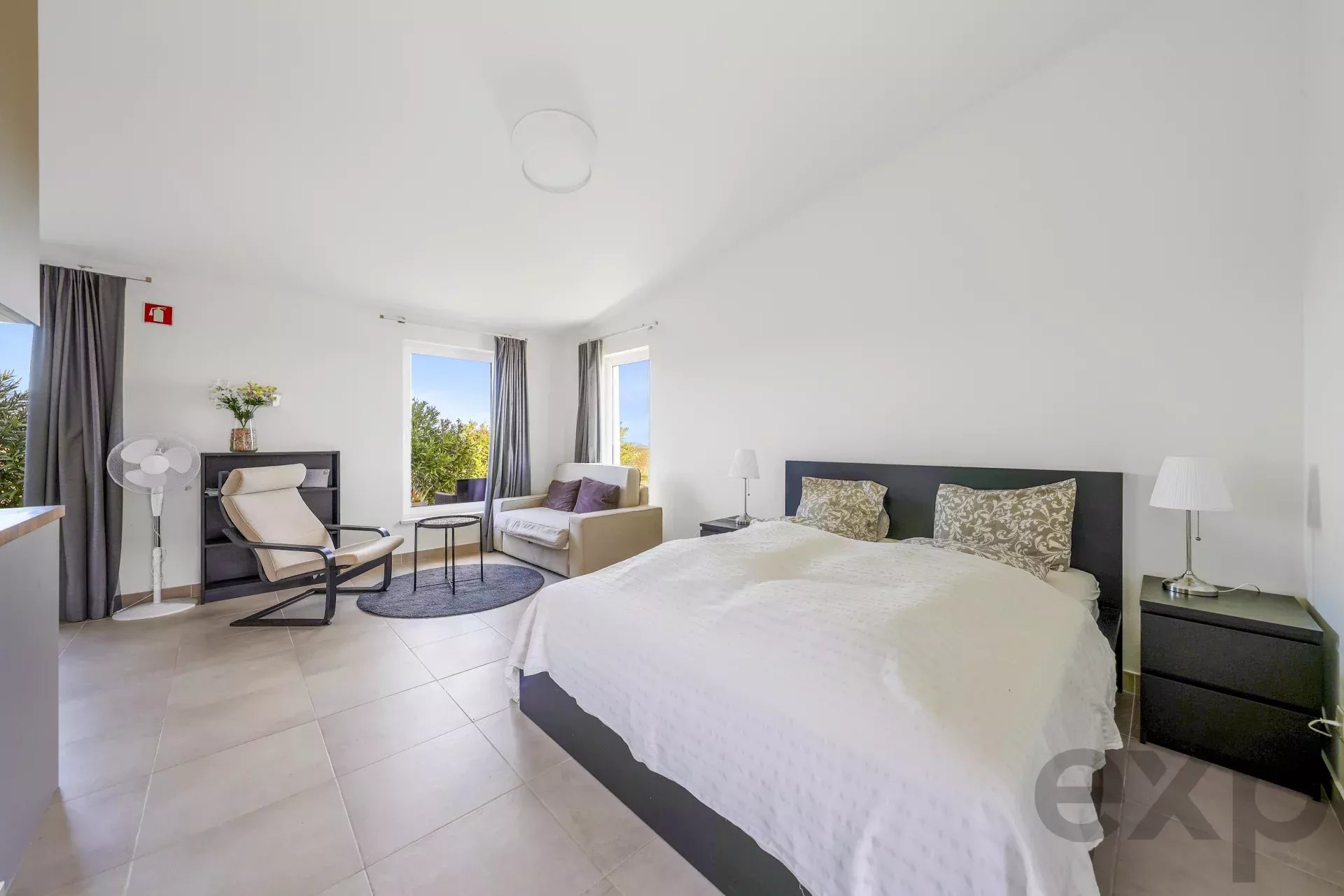 Estate spanning 271 hectares featuring a luxury villa, nine lagoons and additional amenities 86421040 image 34