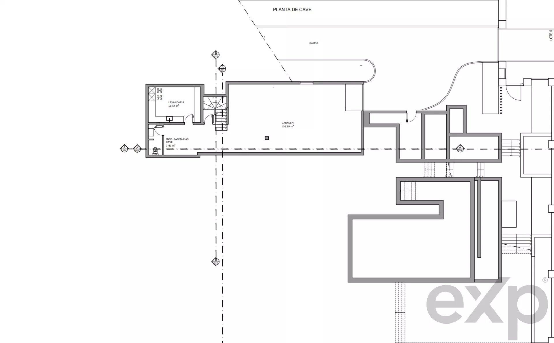 Exclusive Residence with 4 Bedrooms, Swimming Pool and Garden in Porto de Mós, Lagos 86434361 image 50