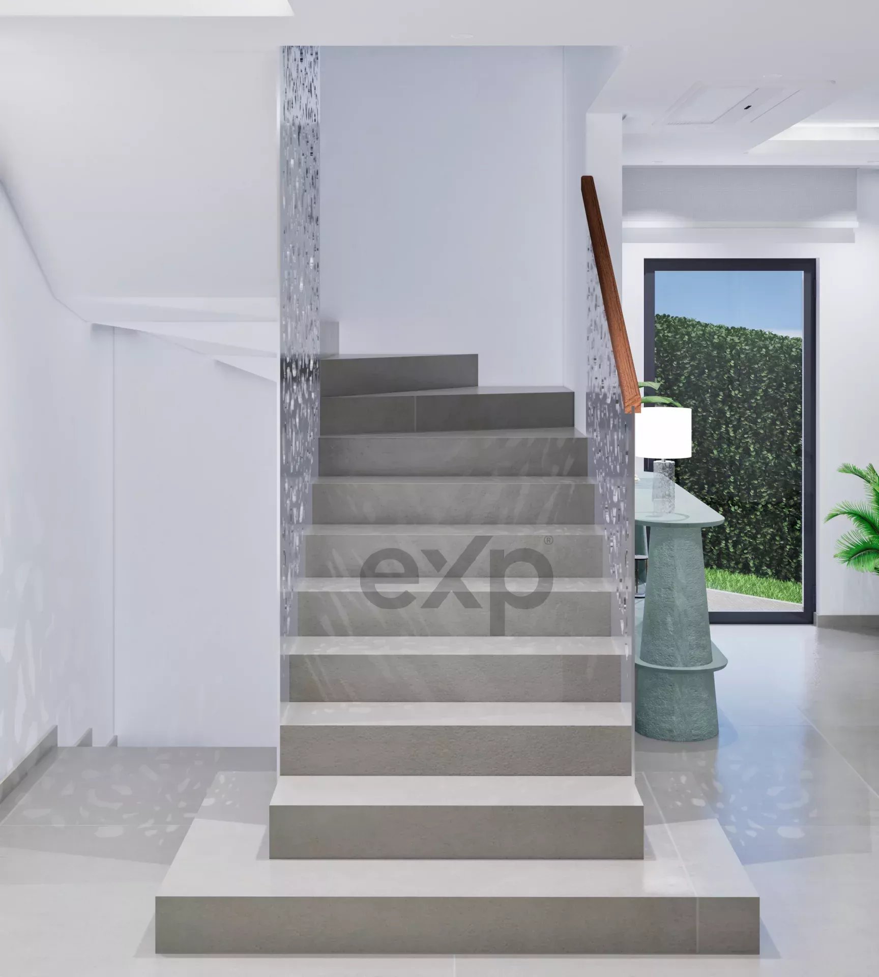 Exclusive Residence with 4 Bedrooms, Swimming Pool and Garden in Porto de Mós, Lagos 86434361 image 45