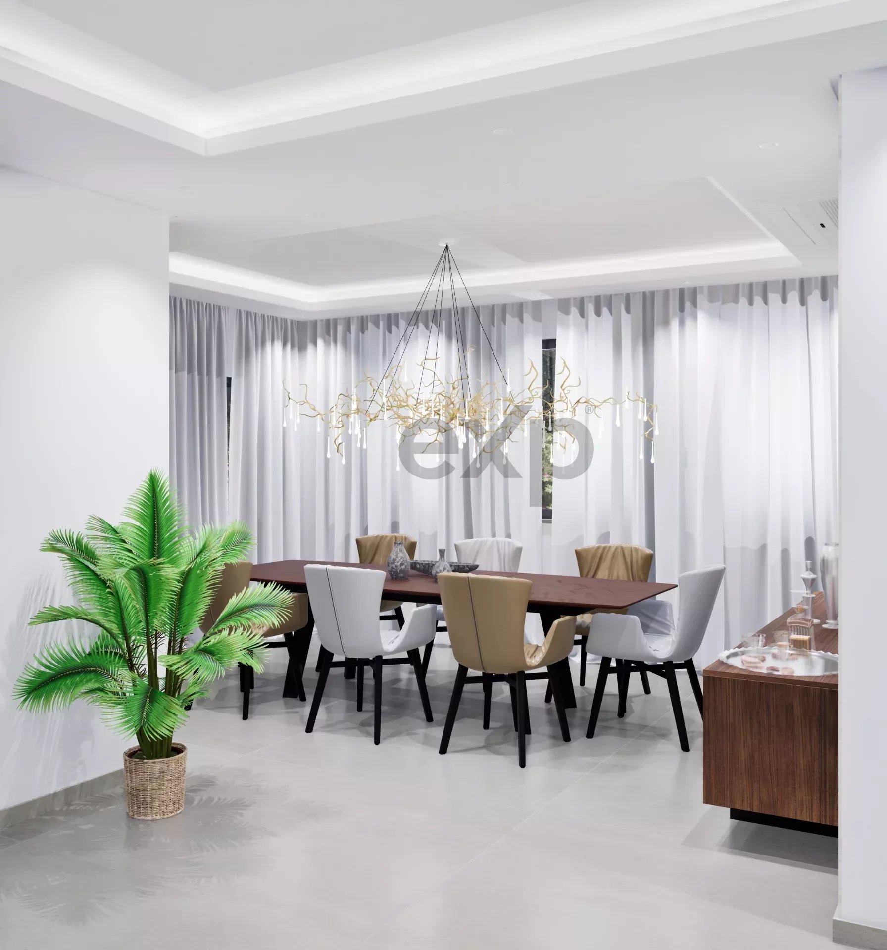 Exclusive Residence with 4 Bedrooms, Swimming Pool and Garden in Porto de Mós, Lagos 86434361 image 33