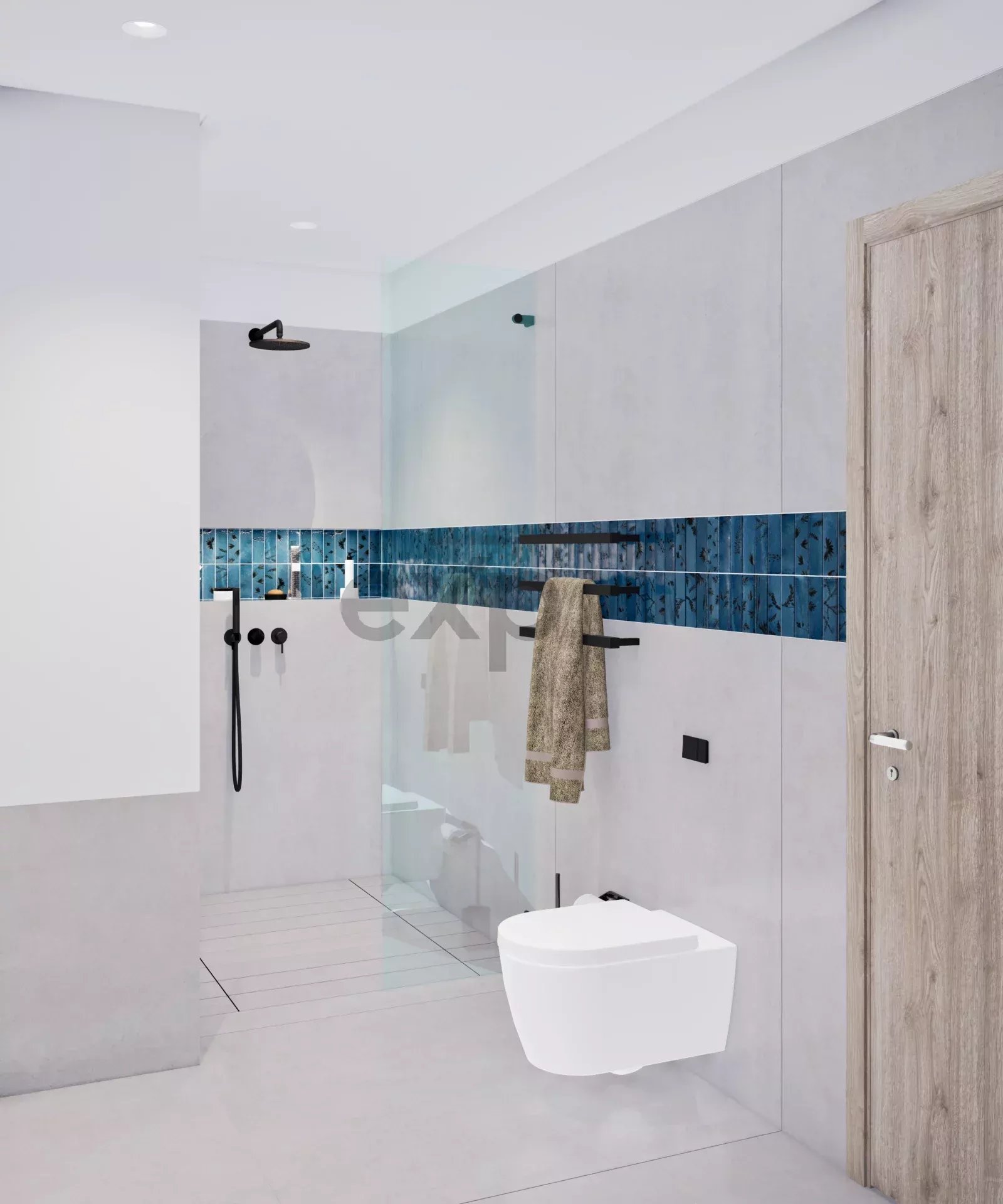 Exclusive Residence with 4 Bedrooms, Swimming Pool and Garden in Porto de Mós, Lagos 86434361 image 10