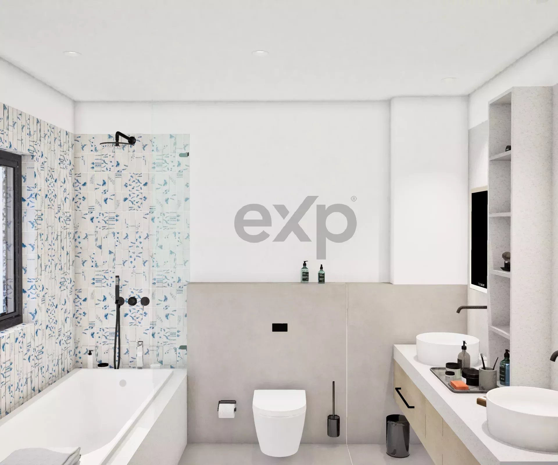 Exclusive Residence with 4 Bedrooms, Swimming Pool and Garden in Porto de Mós, Lagos 86434361 image 14