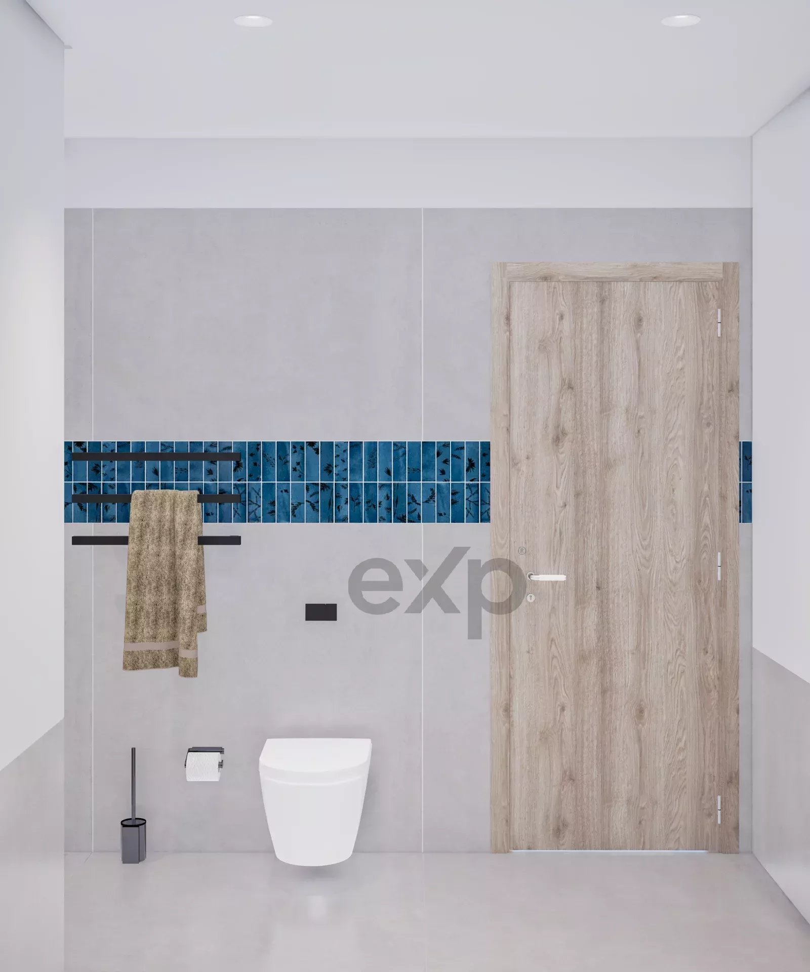Exclusive Residence with 4 Bedrooms, Swimming Pool and Garden in Porto de Mós, Lagos 86434361 image 11