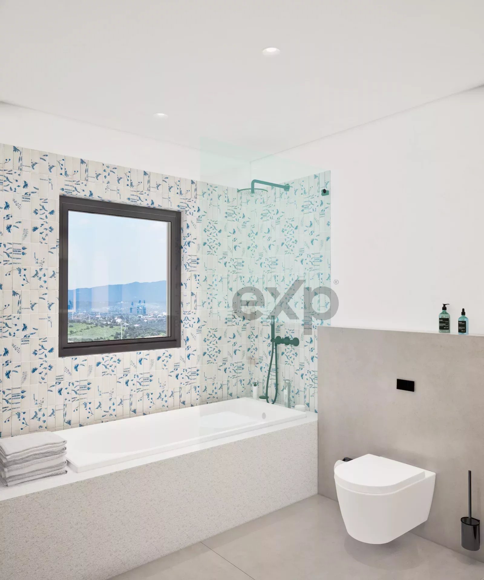 Exclusive Residence with 4 Bedrooms, Swimming Pool and Garden in Porto de Mós, Lagos 86434361 image 15