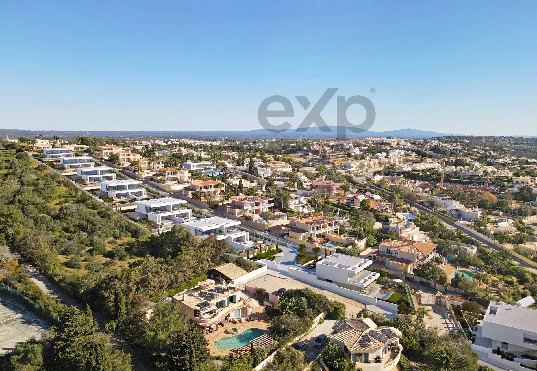 Monte de Lemos – Onde o luxo encontra o mar 86434742 image 20