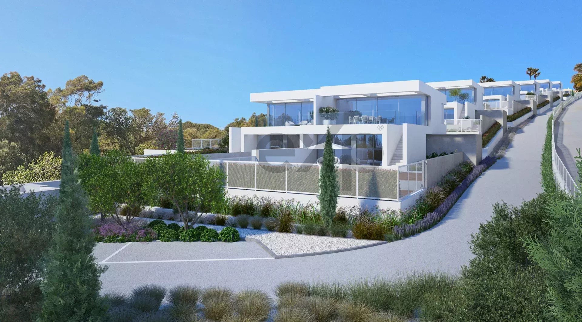 Monte de Lemos – Onde o luxo encontra o mar 86434742 image 16
