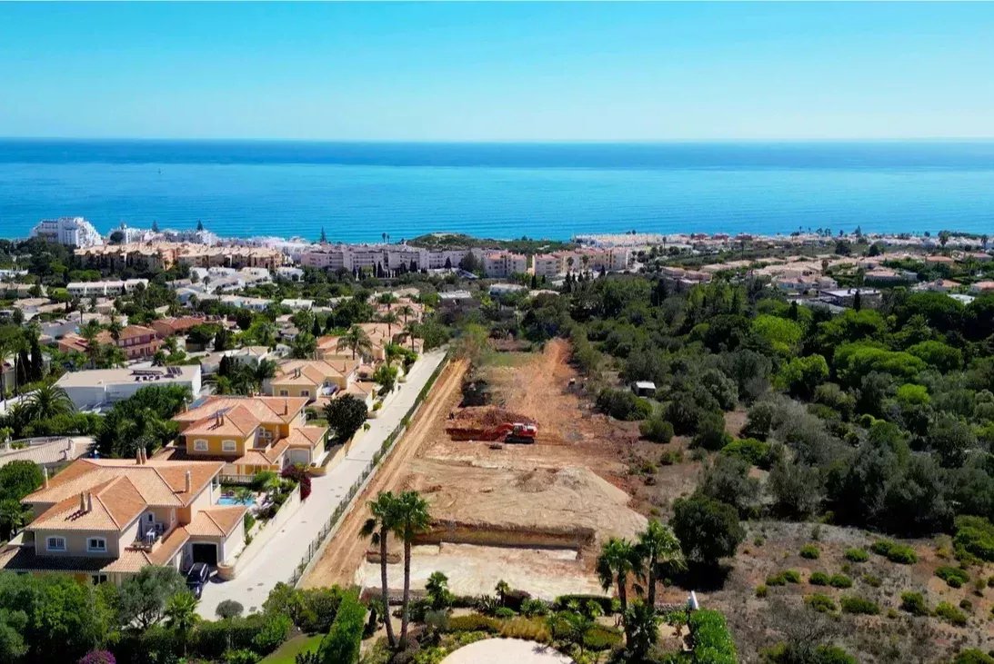 Monte de Lemos – Onde o luxo encontra o mar 86434742 image 23