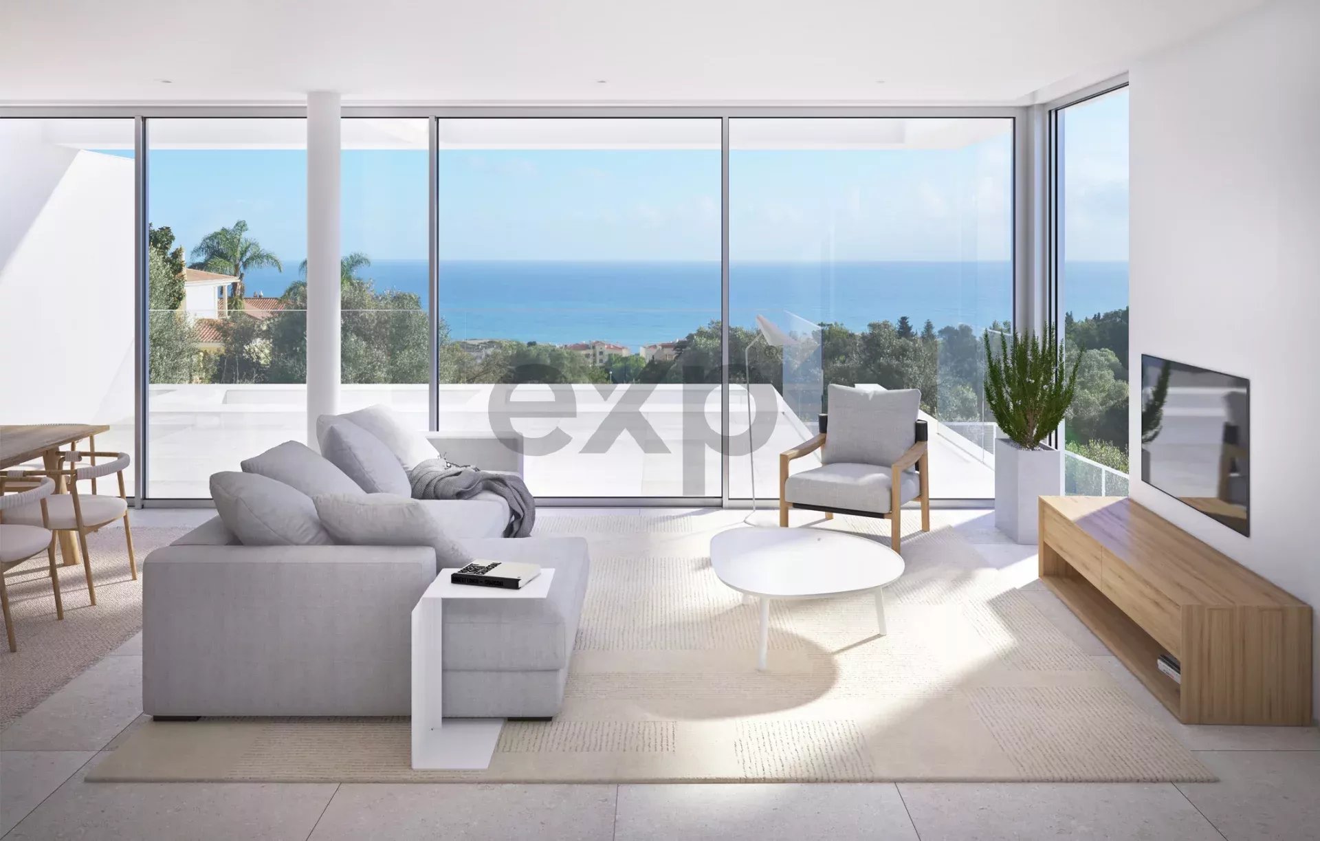Monte de Lemos – Onde o luxo encontra o mar 86434742 image 8