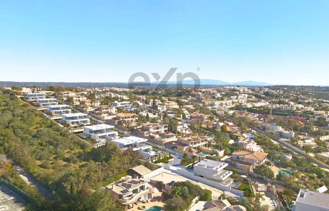 Monte de Lemos – Onde o luxo encontra o mar 86434742 image 12