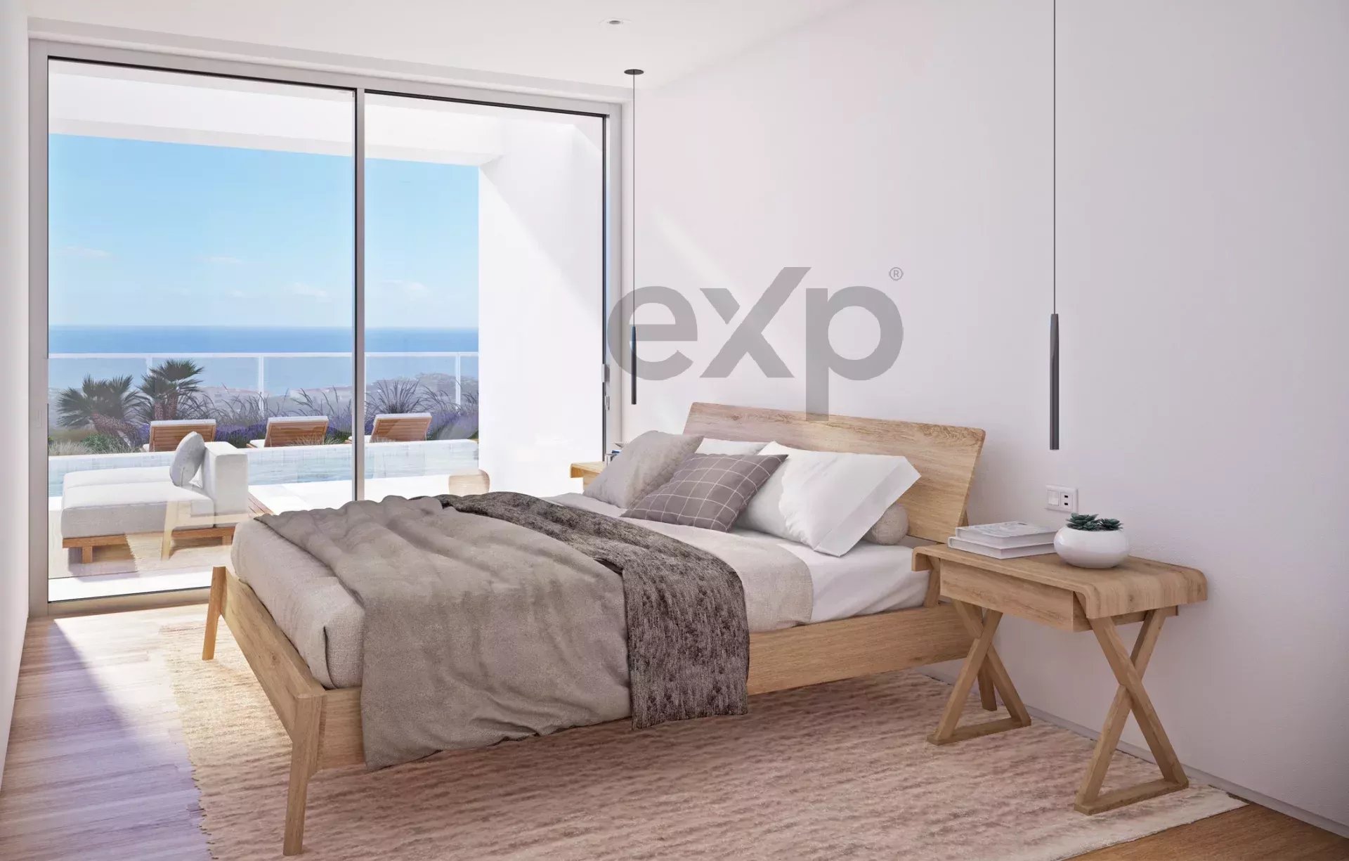 Monte de Lemos – Onde o luxo encontra o mar 86434742 image 11