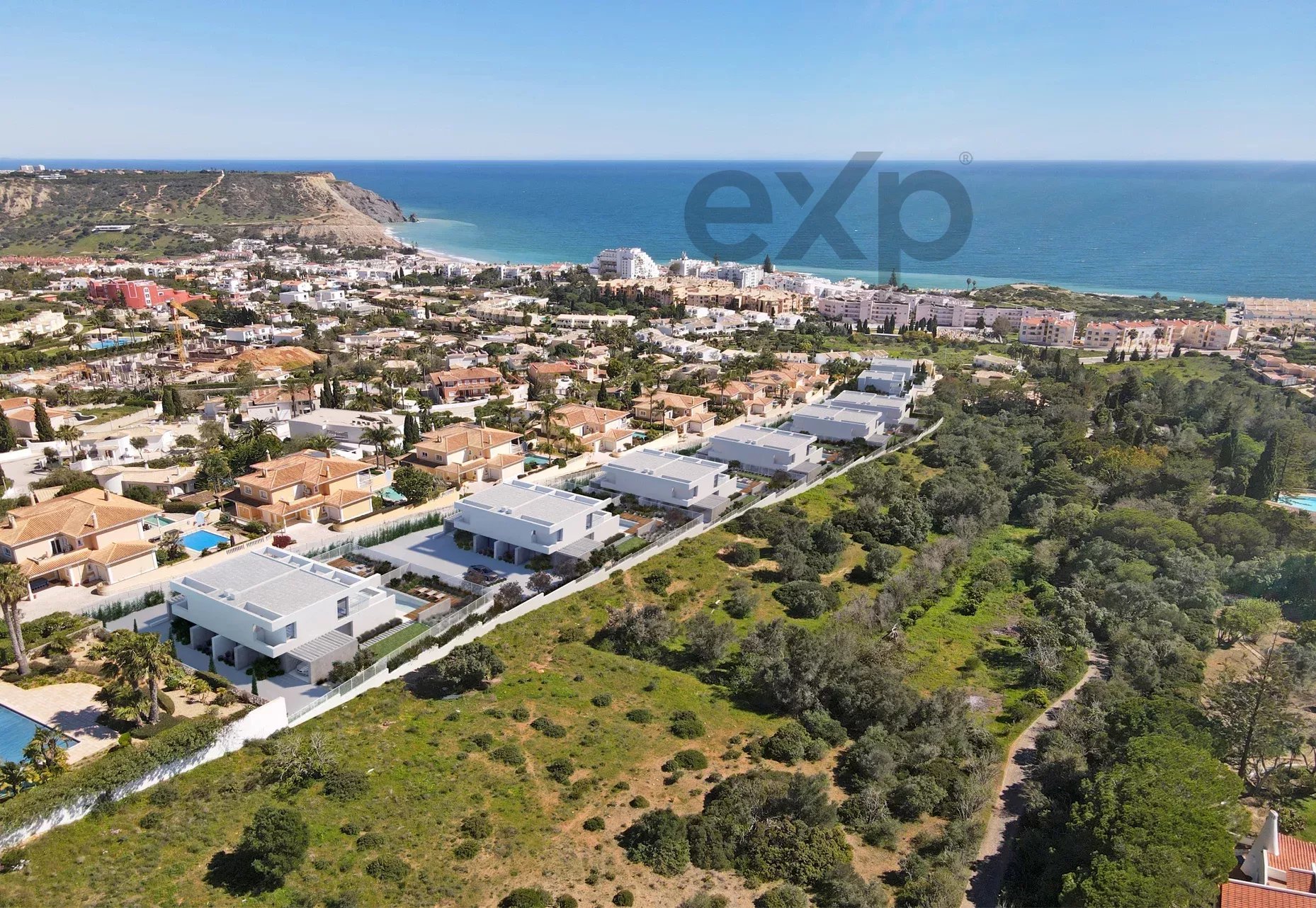 Monte de Lemos – Onde o luxo encontra o mar 86434742 image 21