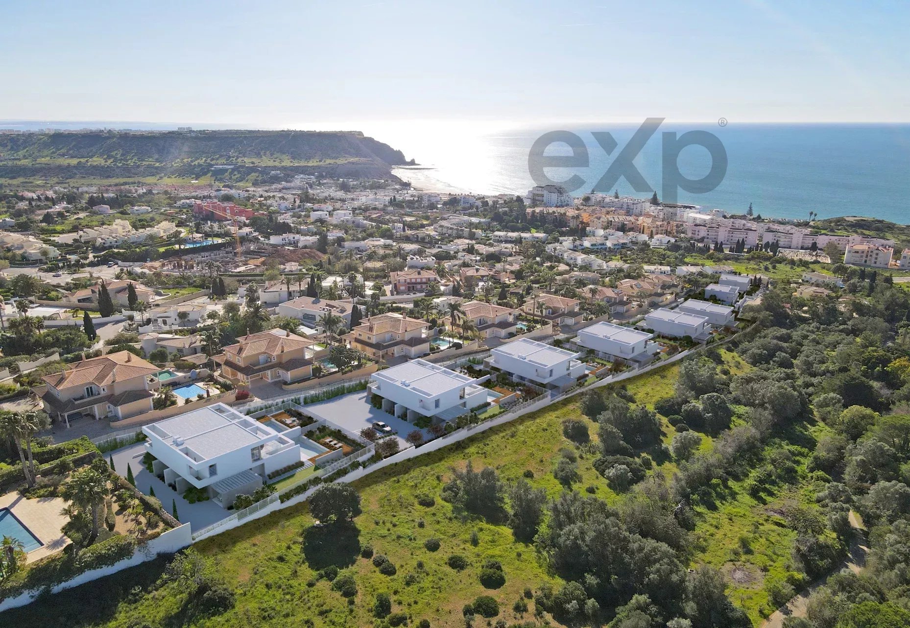 Monte de Lemos – Onde o luxo encontra o mar 86434742 image 17