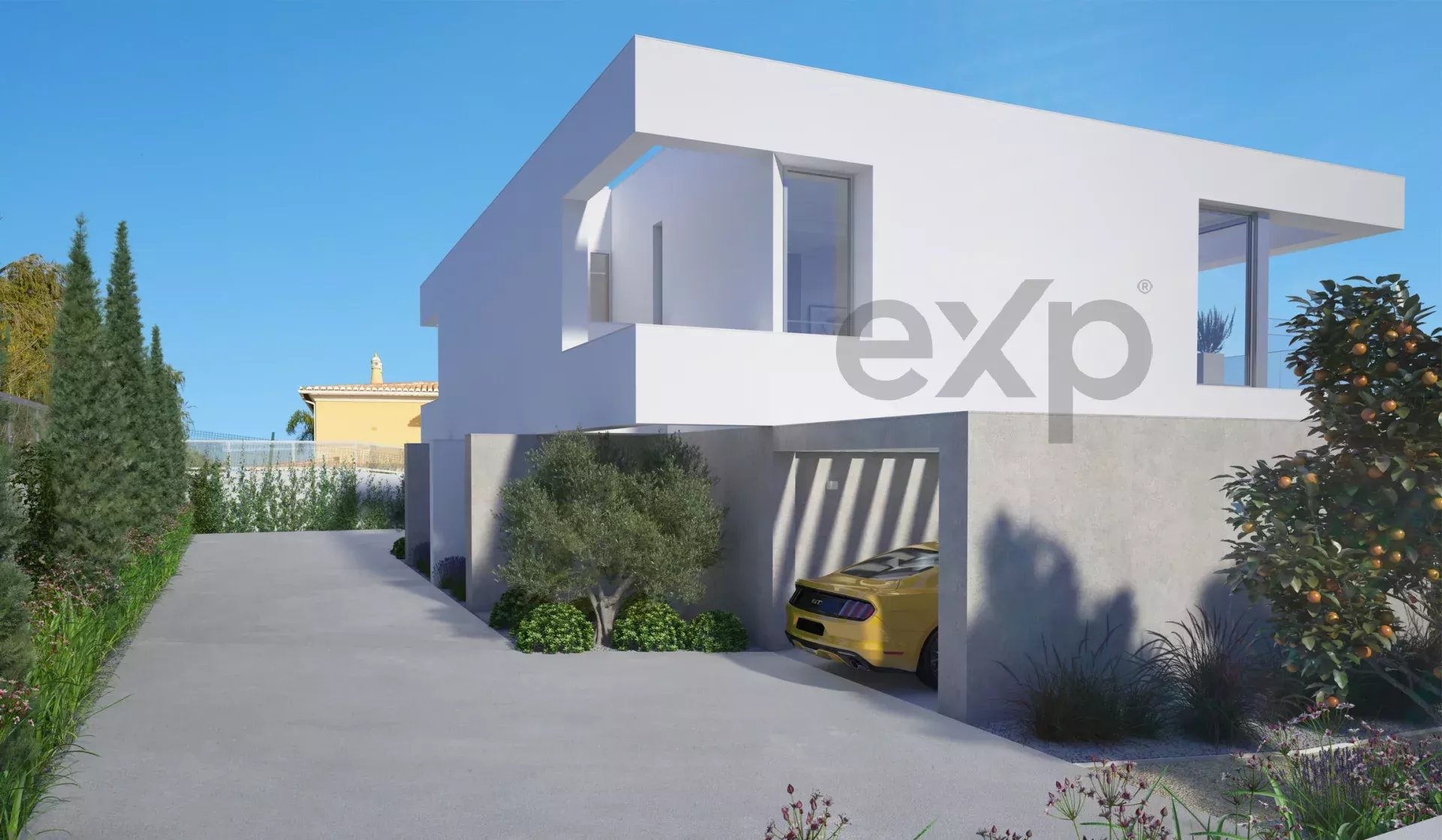Monte de Lemos – Onde o luxo encontra o mar 86434742 image 7