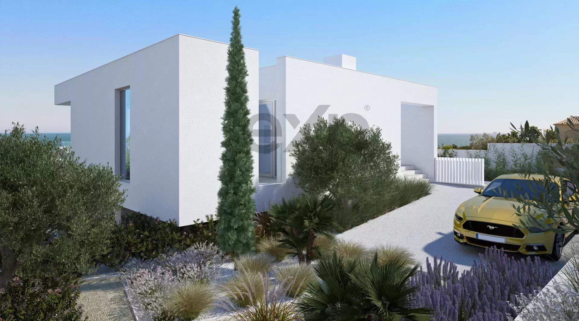 Monte de Lemos – Onde o luxo encontra o mar 86434742 image 15