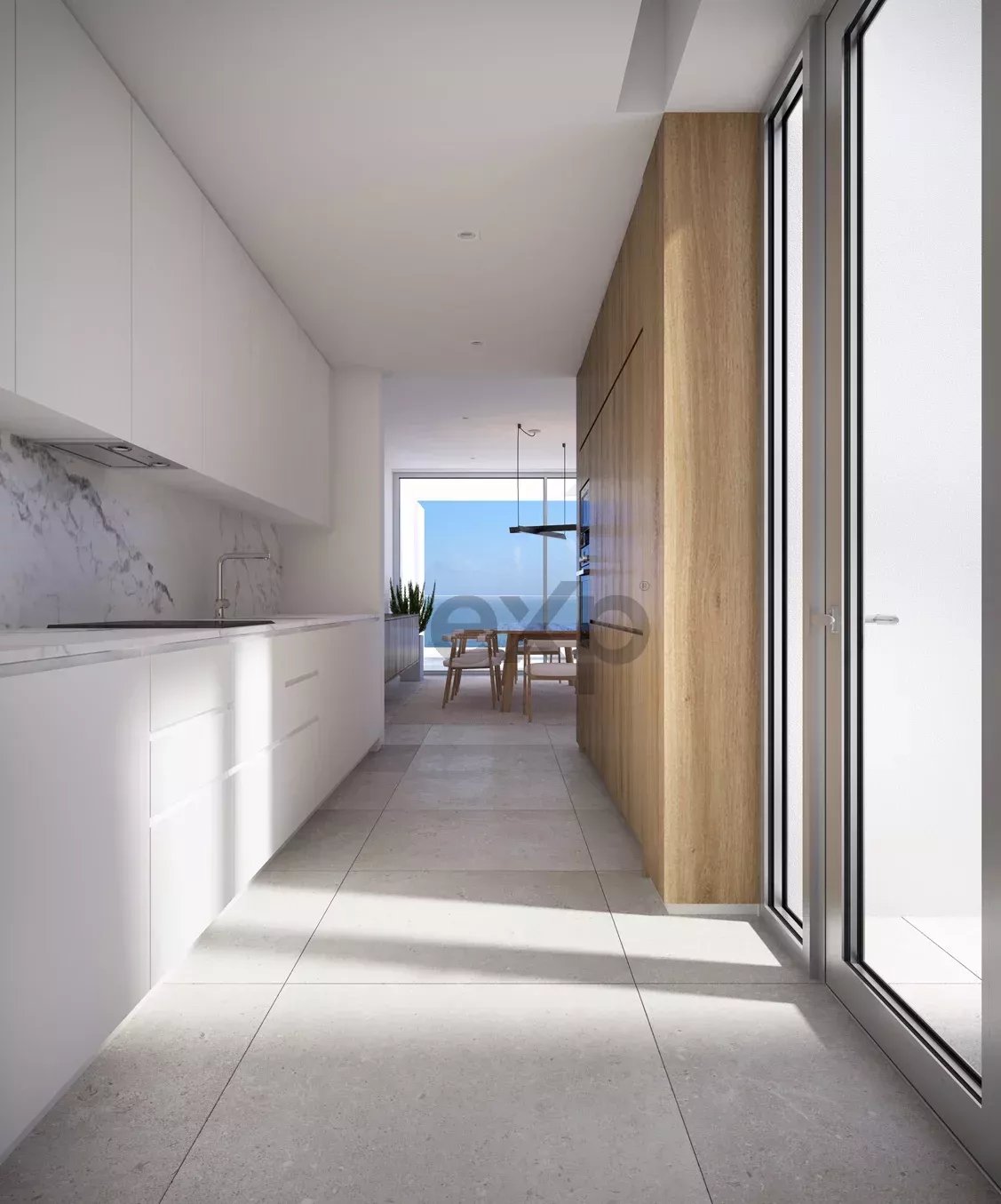 Monte de Lemos – Onde o luxo encontra o mar 86434742 image 10