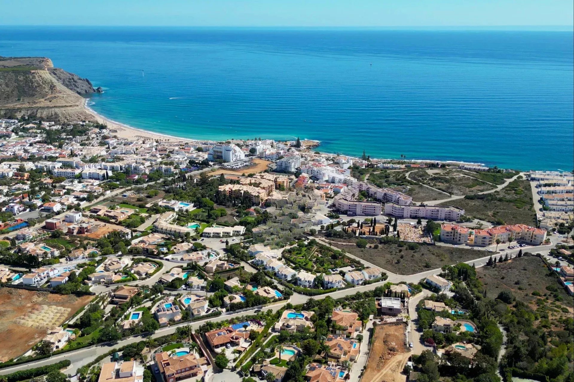 Monte de Lemos – Onde o luxo encontra o mar 86434742 image 22