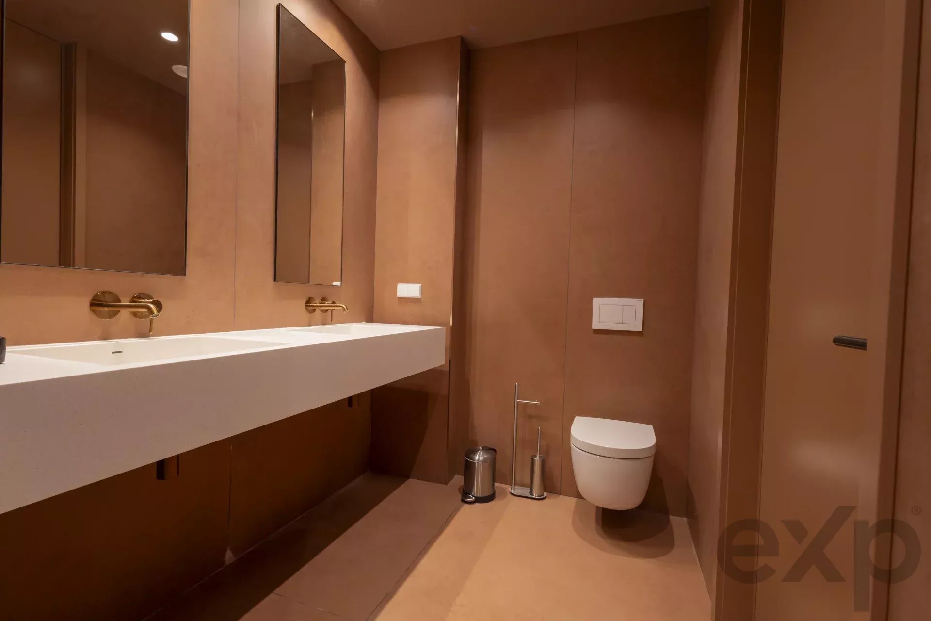 Fantastic Two‑Bedroom Apartment in Lagos 86435073 image 28