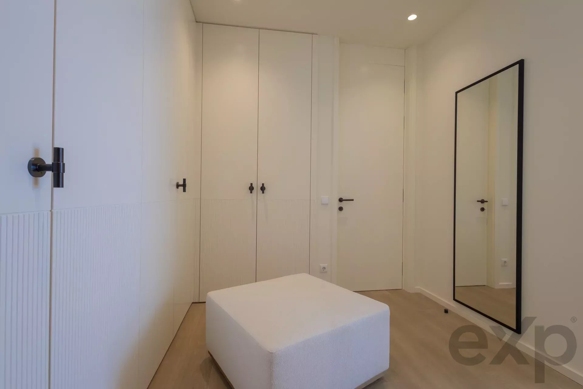 Fantastic Two‑Bedroom Apartment in Lagos 86435073 image 24
