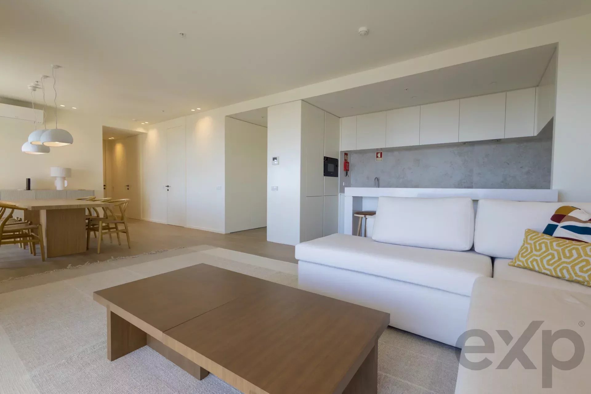 Fantastic Two‑Bedroom Apartment in Lagos 86435073 image 14