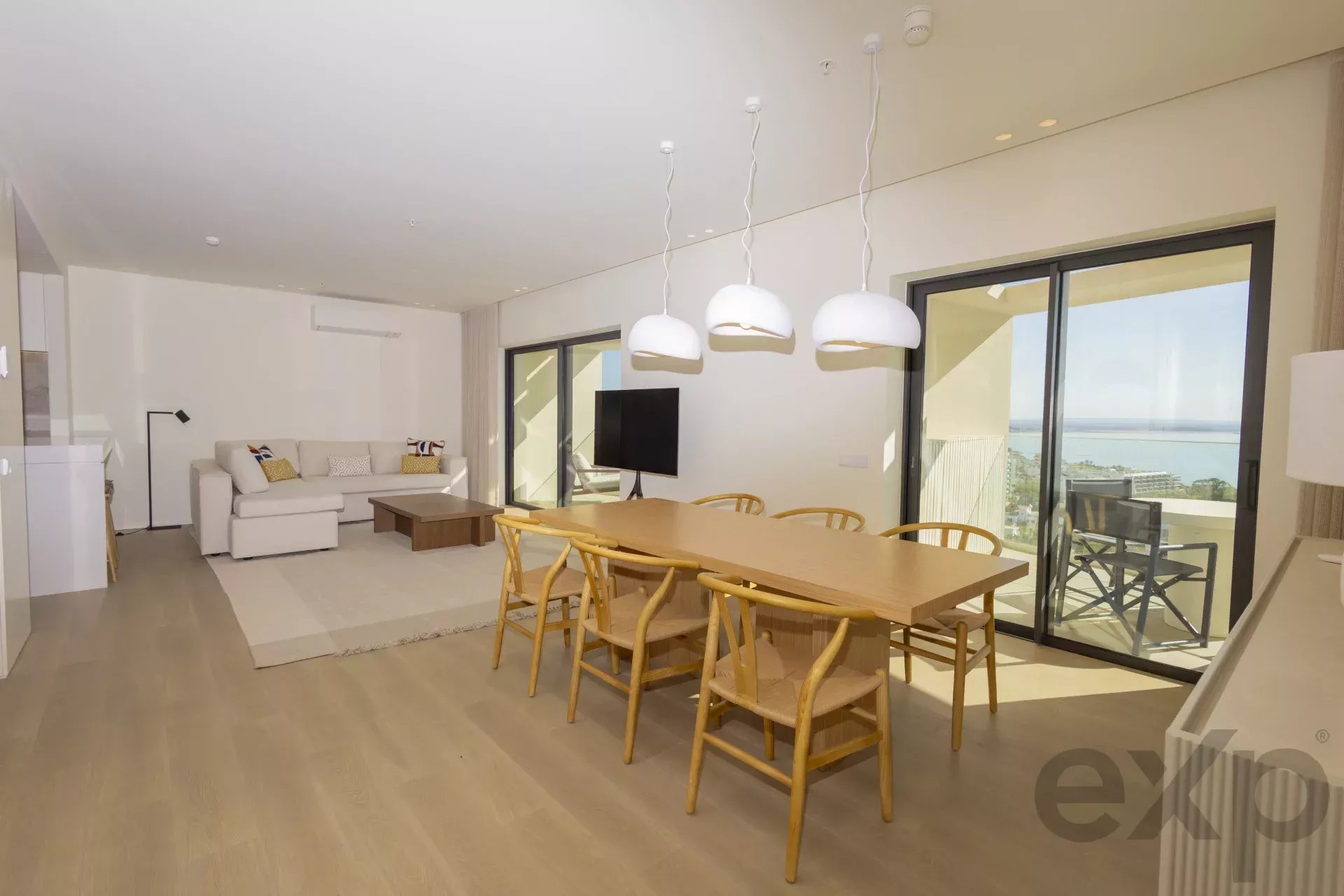 Fantastic Two‑Bedroom Apartment in Lagos 86435073 image 9