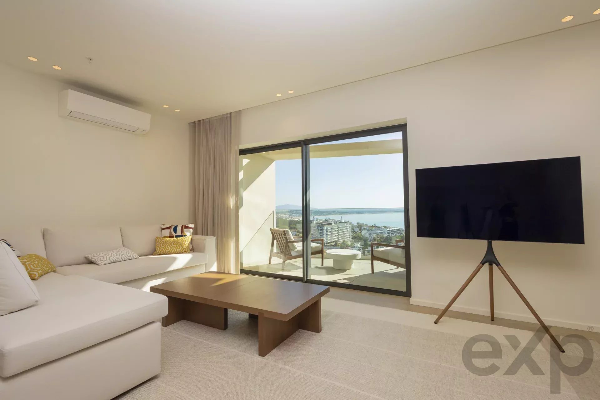 Fantastic Two‑Bedroom Apartment in Lagos 86435073 image 7